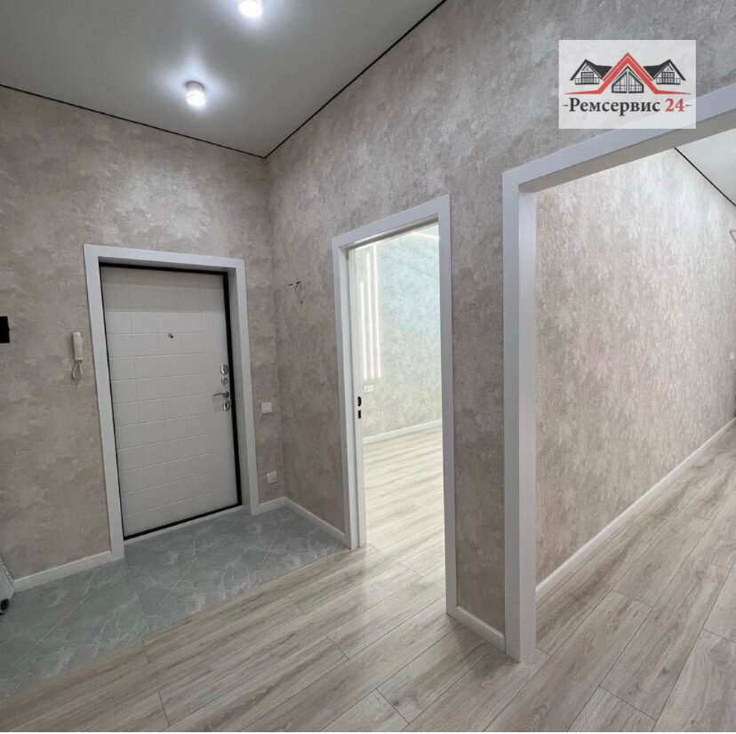 квартиры, интерьер, комната, квартира дом, квартира вторичка