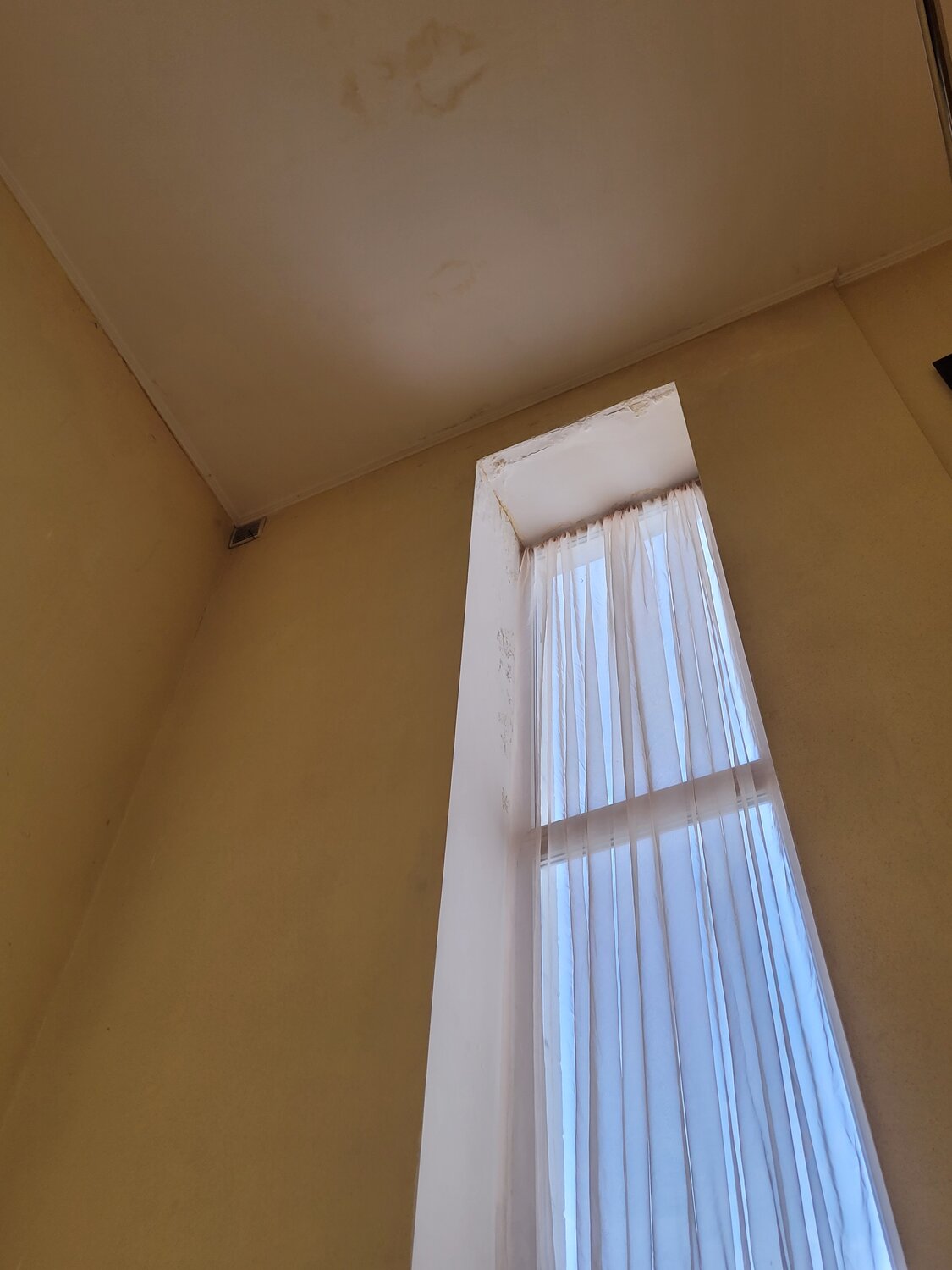 окно, балкон, московские окна, интерьер, квартира