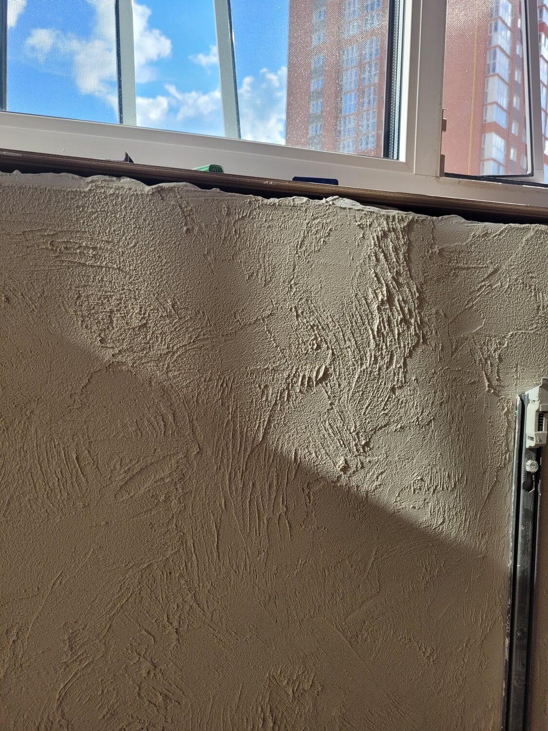 декоративная штукатурка, декоративная штукатурка травертин, декоративная штукатурка для внутренней, штукатурка стен, фактурная штукатурка