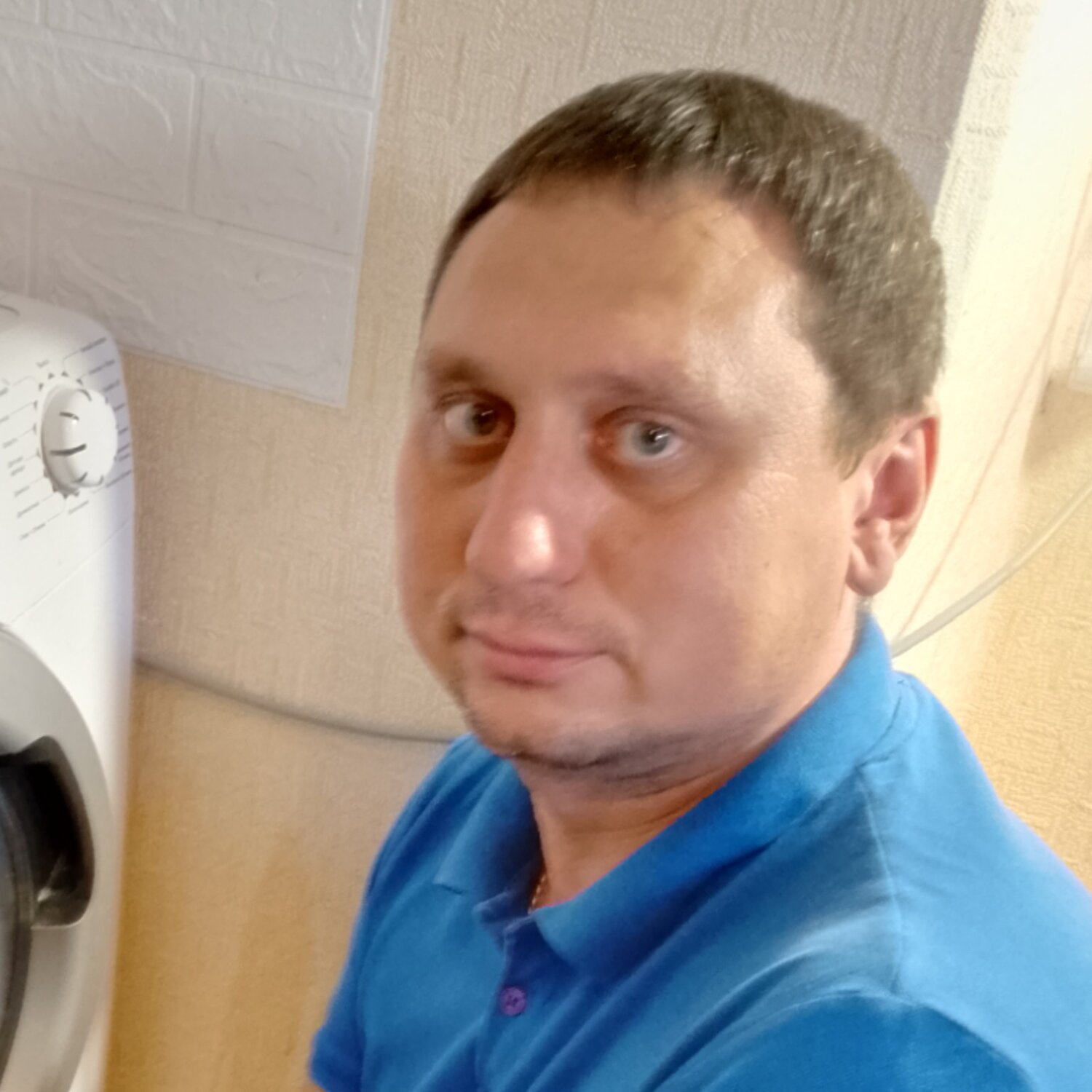 Алексей Леонидович Зайцев