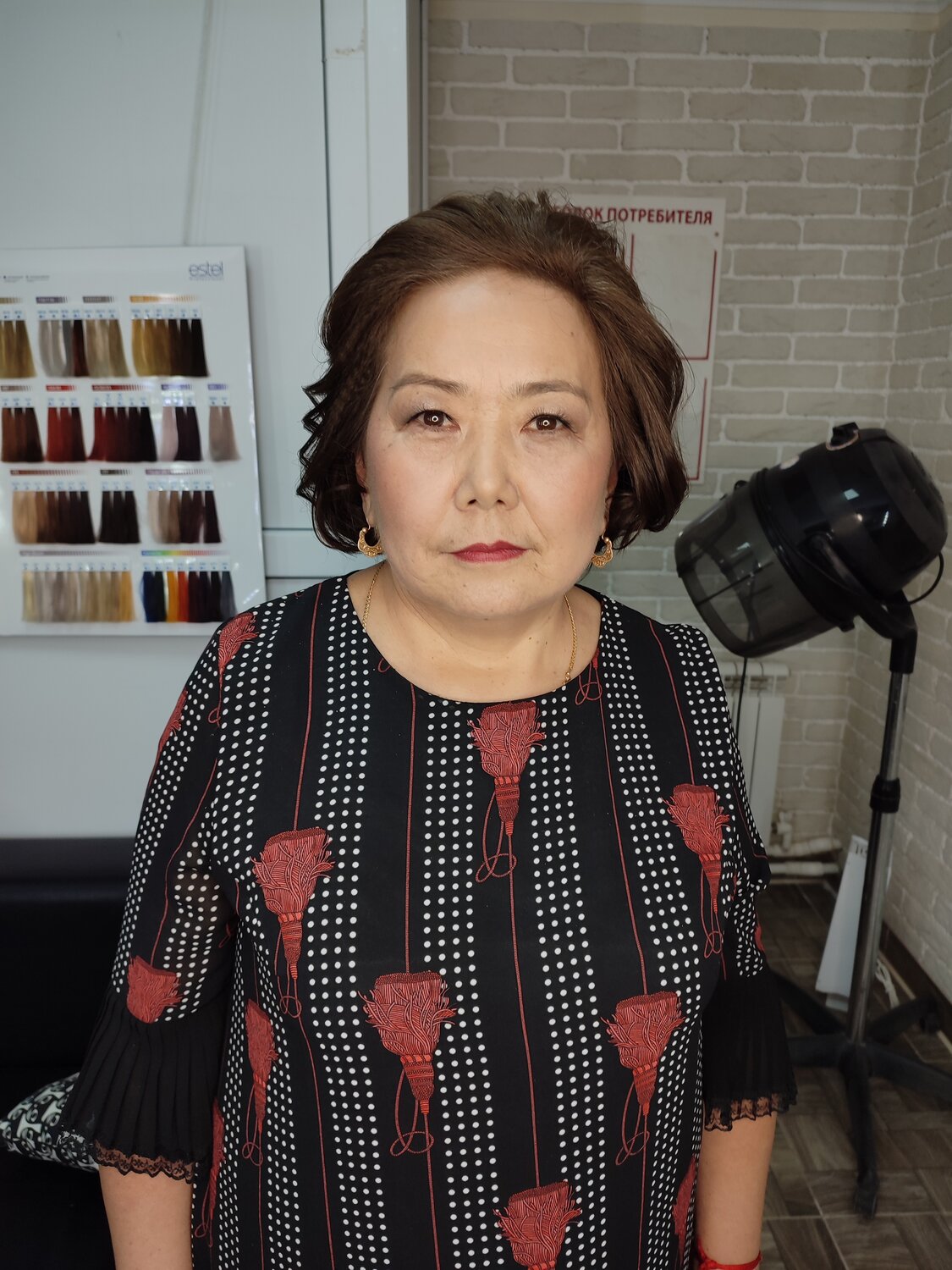 женщина, человек, азиат, музей истории бурятии, саха якутия