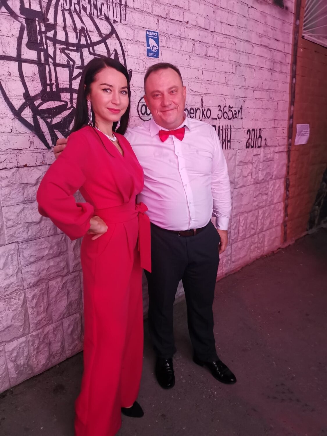 человек, мужчина, мария кравченко, ведущий, екатерина богданова