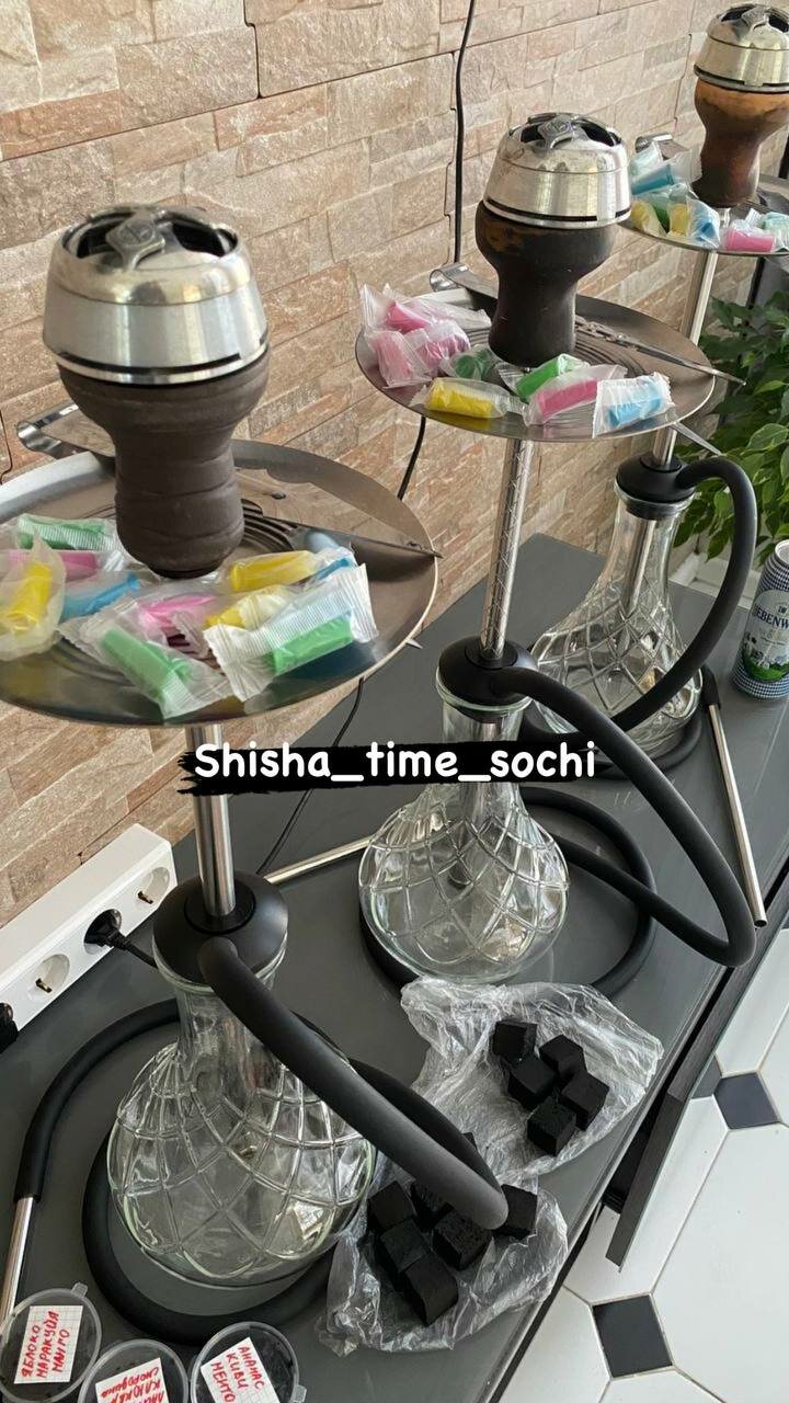 кальян, кальян колба, кальян amy deluxe, кальян на дом, кальян alpha hookah