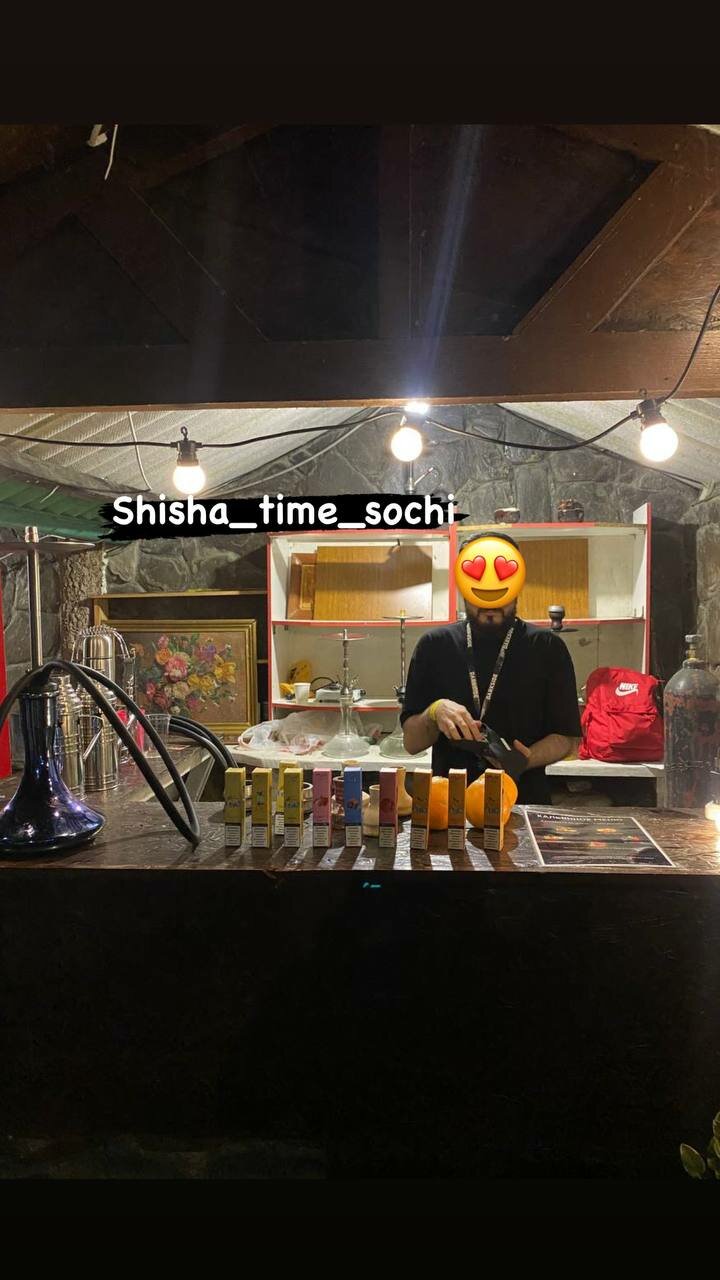 кальянный бар, кальян, кальян бар, лаунж бар, кафе