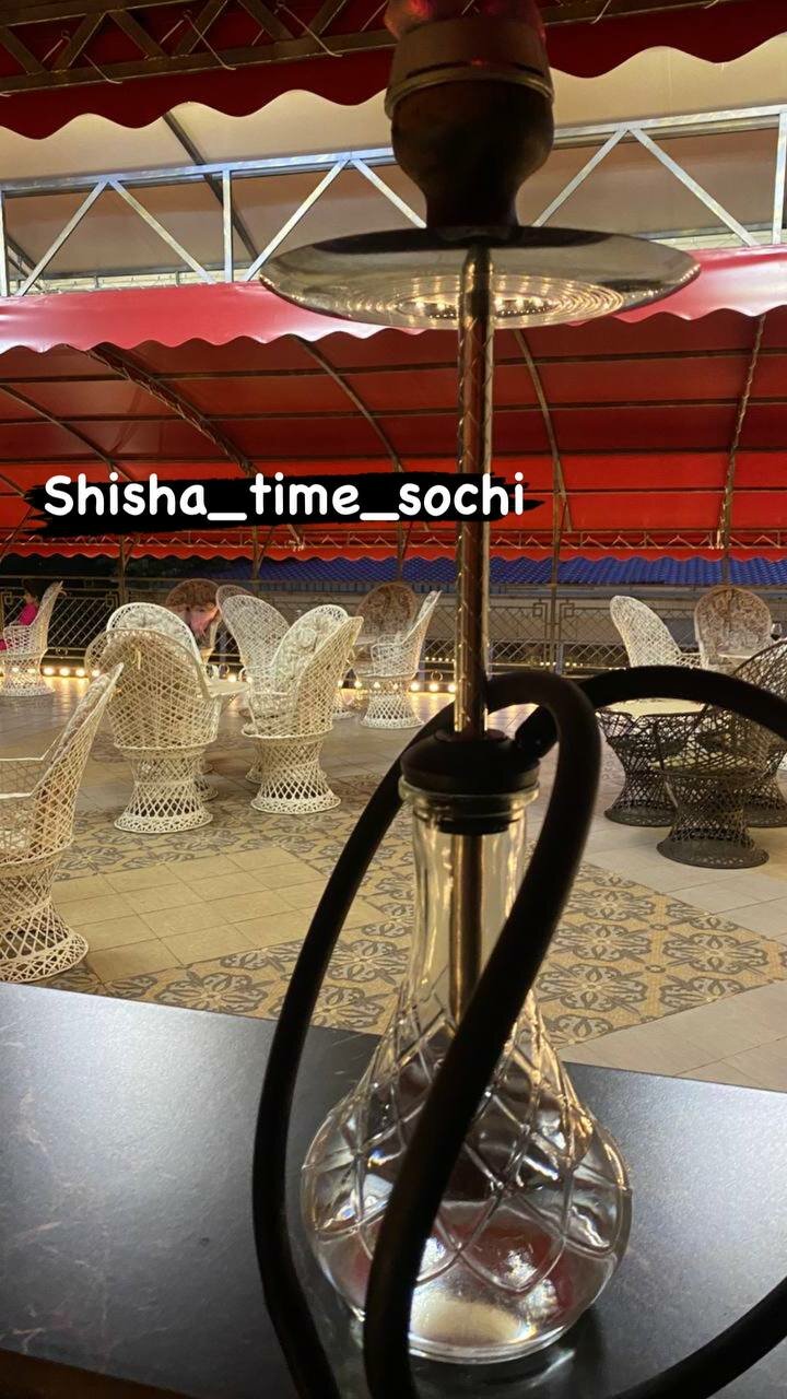 кальян, кальян хука, кальян на столе, hookah, nargile