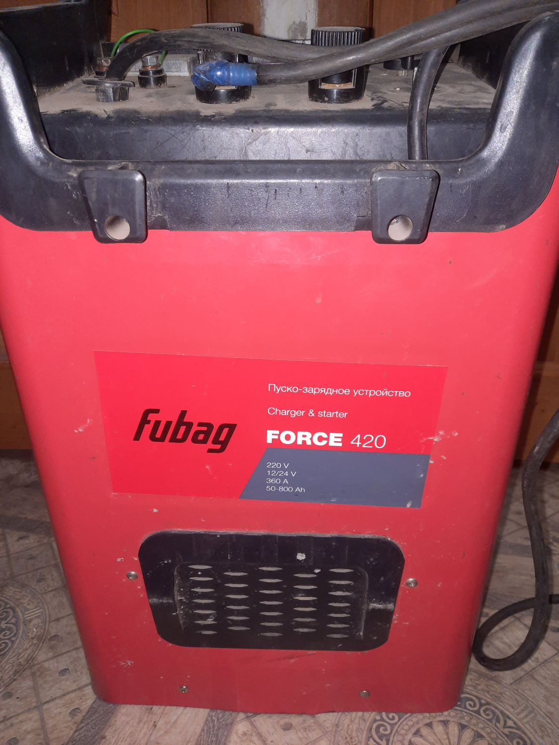 fubag force 420, пусковое зарядное устройство, fubag force 620, пуско зарядное устройство для автомобильного аккумулятора, fubag force 320