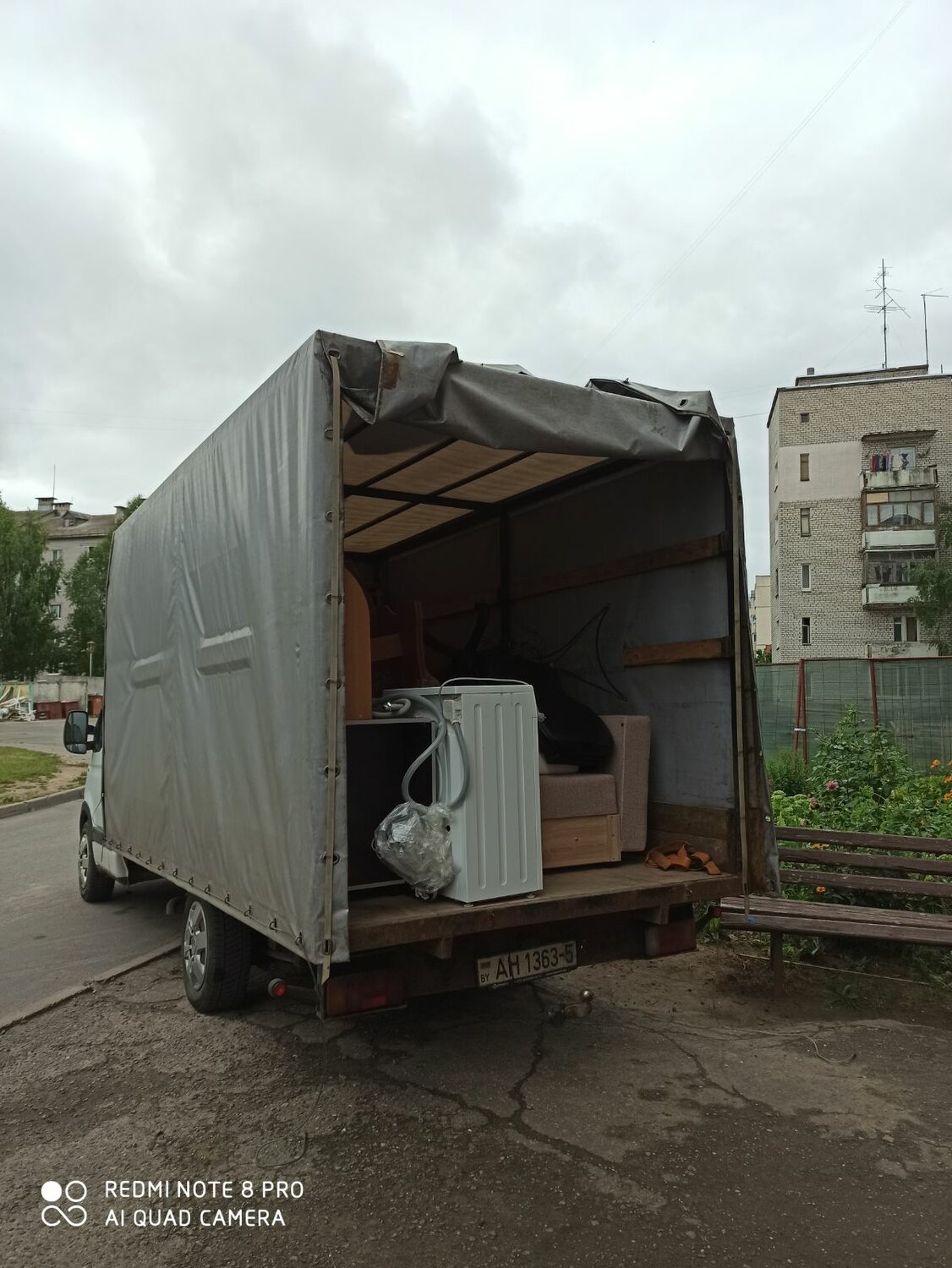 газель, газель изотермический фургон, газель некст изотермический фургон, тент газель, газель для перевозки