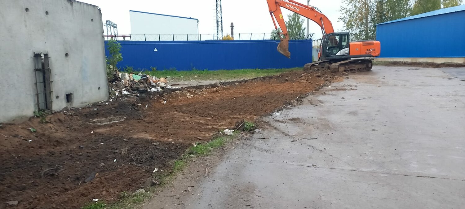 спецтехника экскаватор, экскаватор hitachi zx 330, гусеничный экскаватор, спецтехника, колесный экскаватор