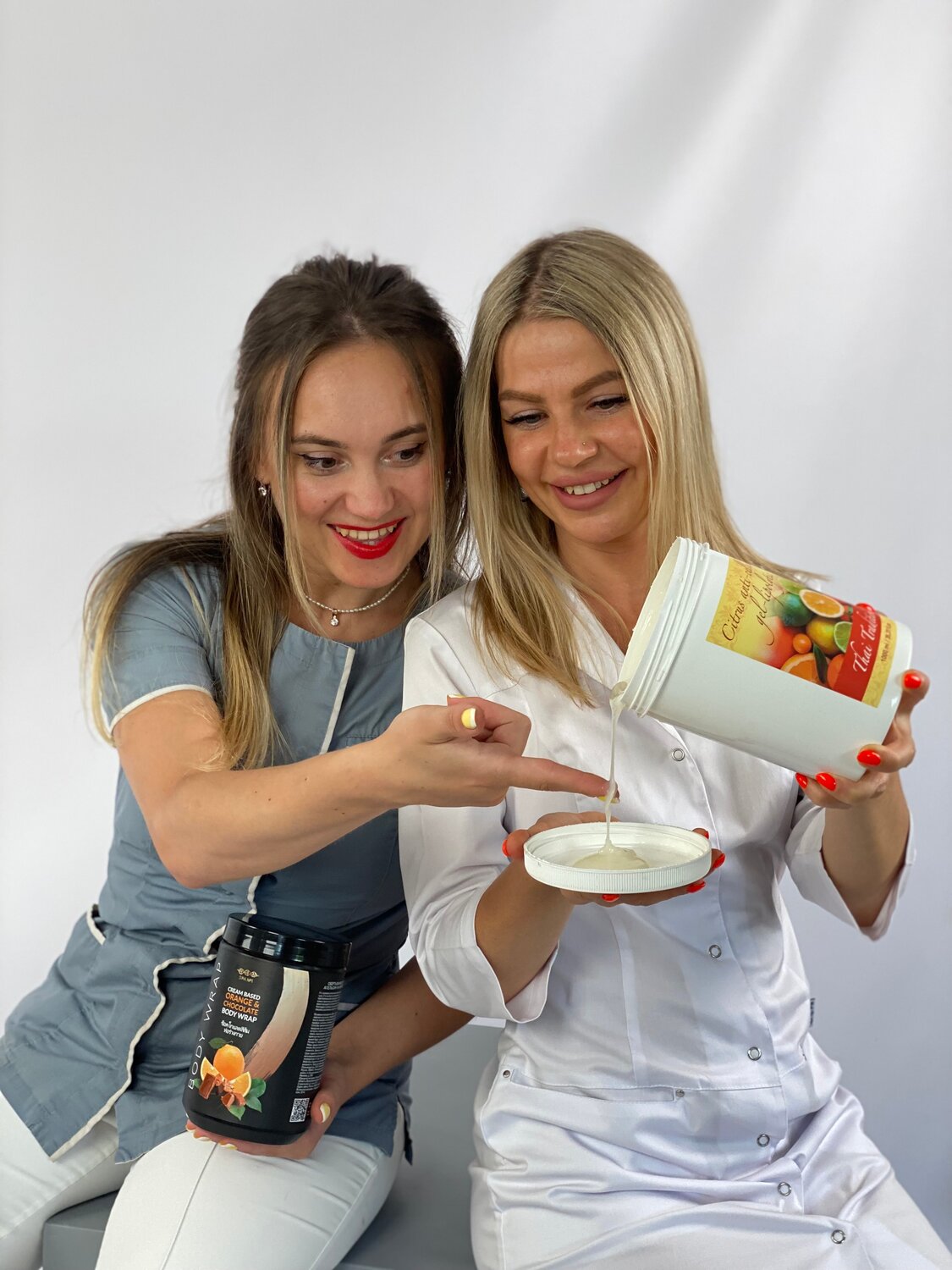 девушка, женщина, домашний кондитер, завтрак обед, лучший кондитер