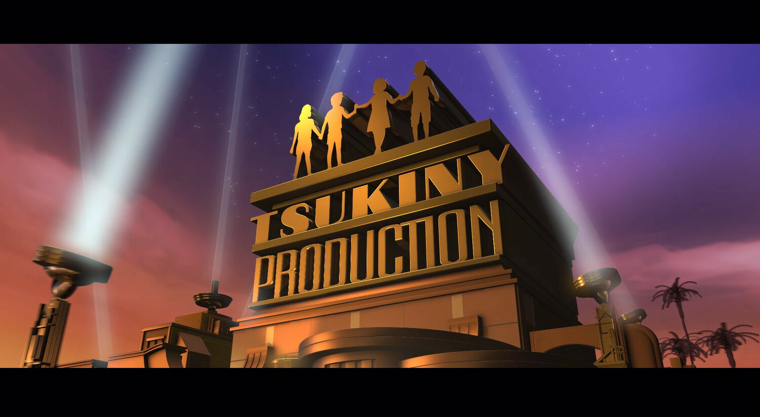 20th century fox, 20 th century studios, 20th century fox home entertainment, 20 th century fox logo, 20 th century fox television distribution