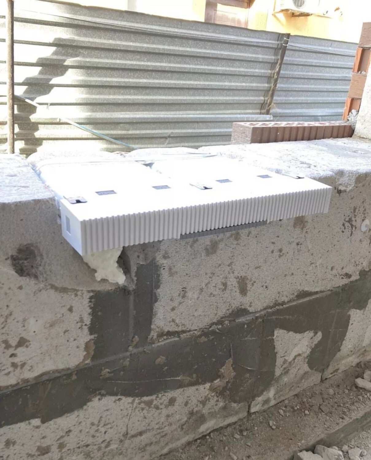 газобетонные блоки, кладка газобетонных блоков, кладка газобетона, газосиликатные блоки, газобетон