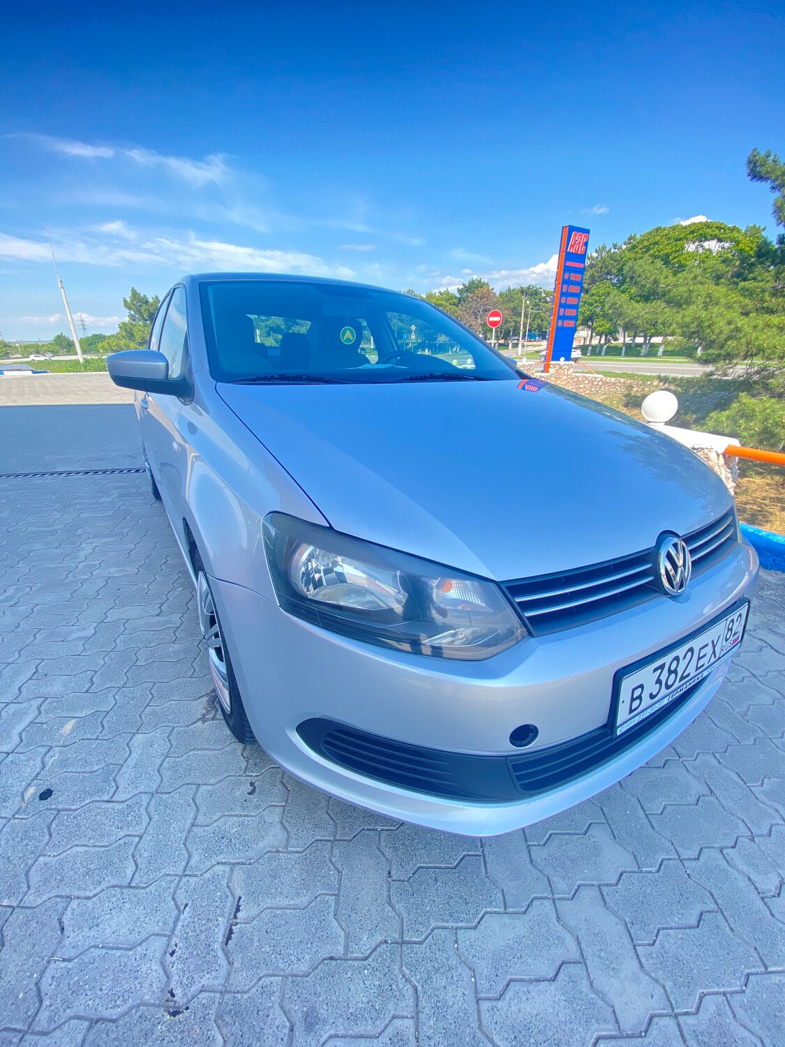 volkswagen polo, volkswagen polo 2012, volkswagen polo 2013, volkswagen, Volkswagen Polo V