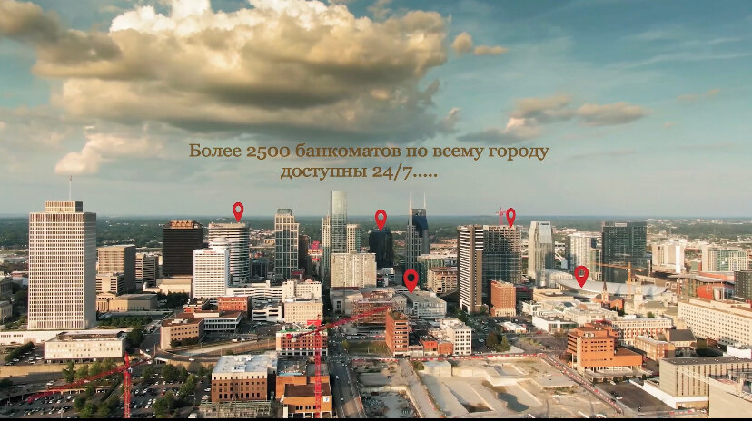 нью йорк фон, баффало нью-йорк, фон город, столица город арканзас, луисвилль штат кентукки