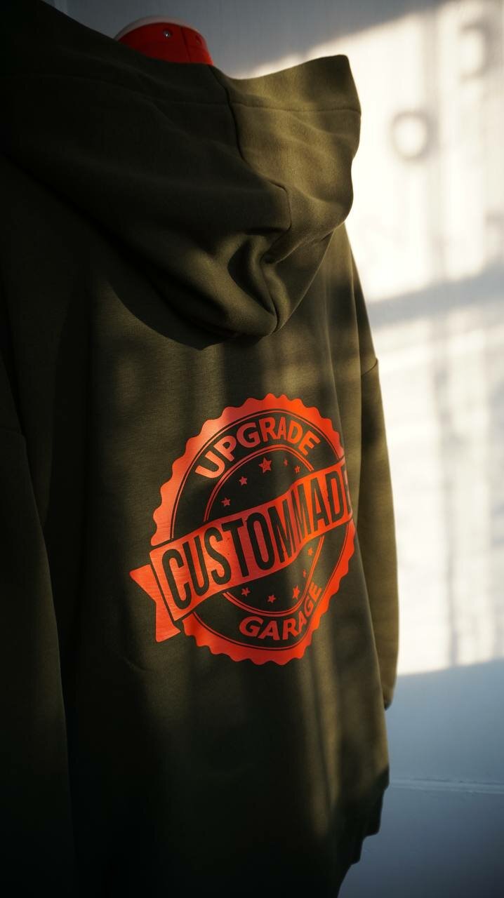 одежда, hoodie, толстовка, уличная одежда, лого
