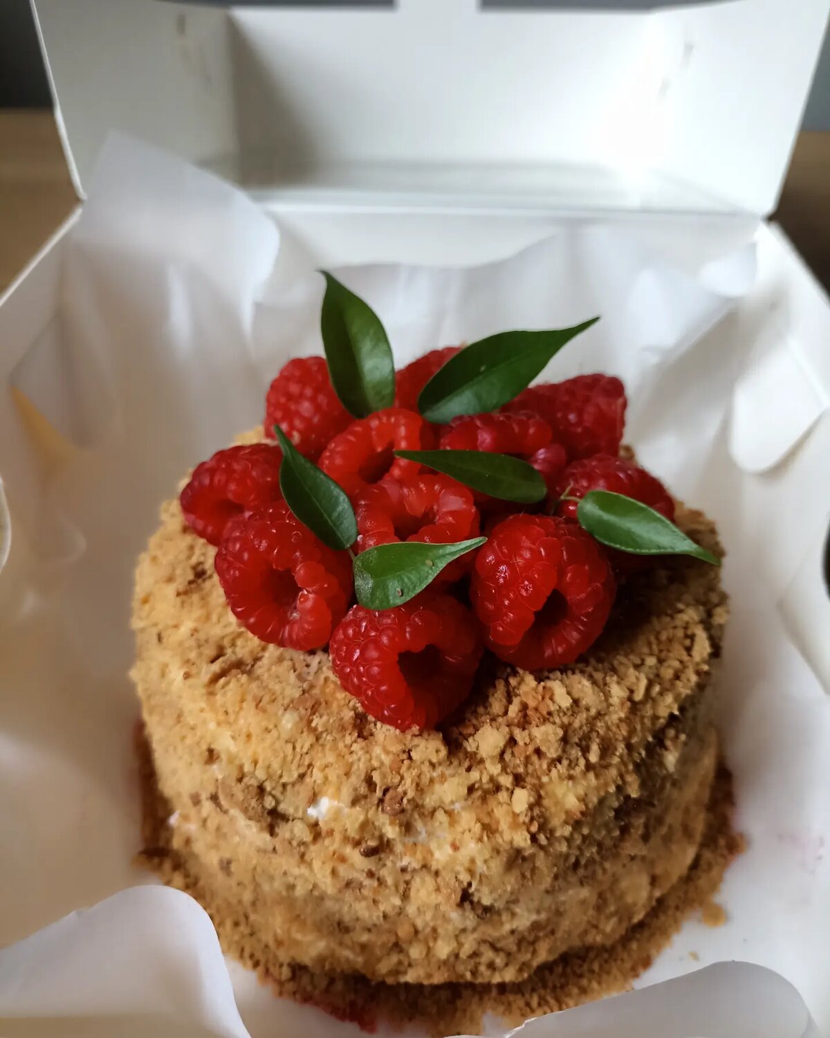 торт медовик классический, еда, вкусный торт, торт королевский рецепт, торт медовик