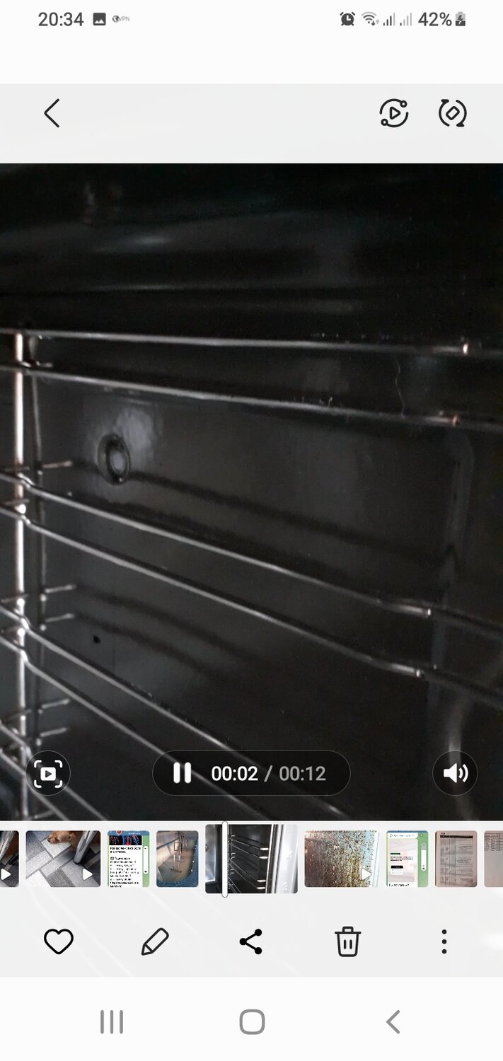духовой шкаф, духовой шкаф gorenje, духовой шкаф беко, духовой шкаф beko, электрический духовой шкаф