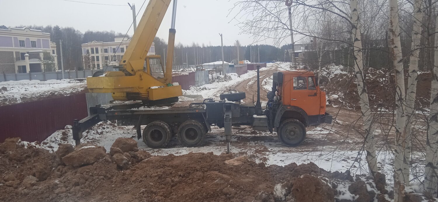 автокран камаз, автокран маз, автокран 25 тонн, кс-55721 камаз автокран, автокран ивановец 25 тонн