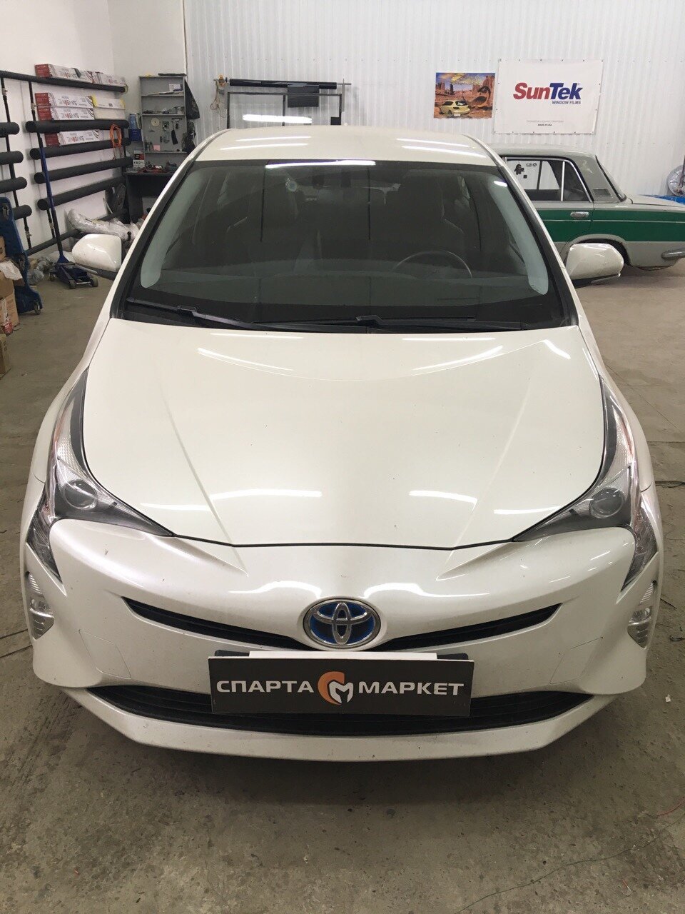 toyota prius, toyota, тойота приус 2016, toyota prius 2016, toyota prius 2019 серебристая
