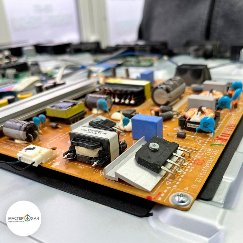 модуль питания телевизора lg 32cs560, блок питания телевизора lg42cs56o-zd, блок питания телевизора, блок питание, bn44-00498a