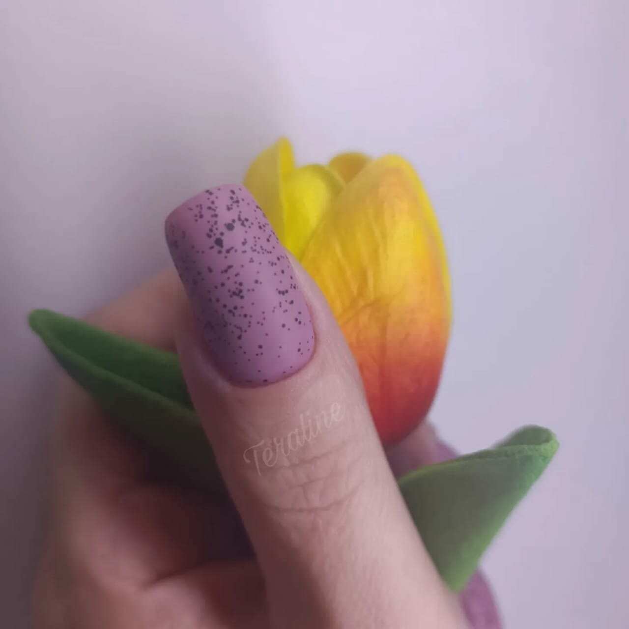 маникюр, ногти, дизайн ногтей, маникюр идеи, маникюр гель