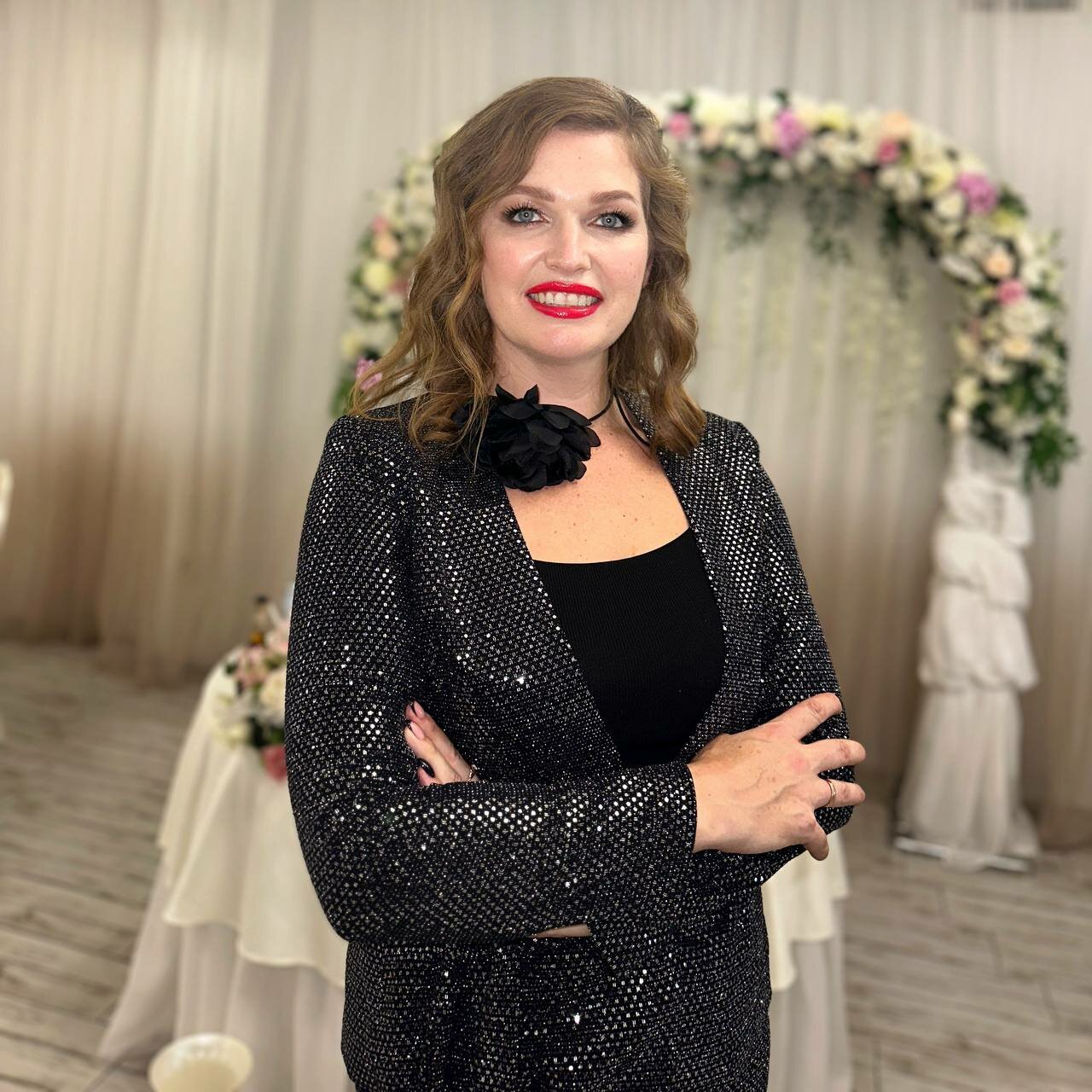 девушка, девушки в возрасте, женщина, человек, пегова