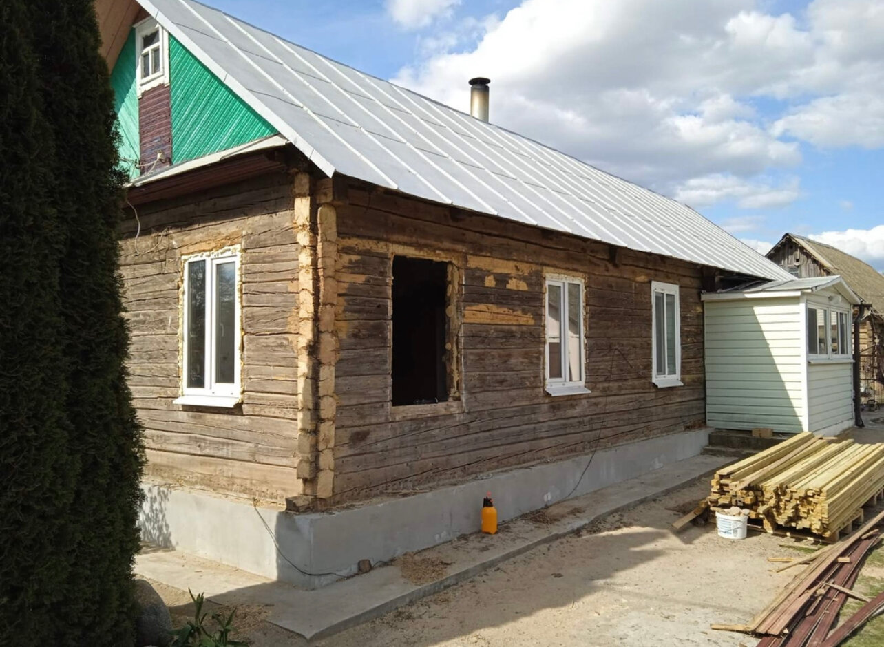 дом в селе, дом, деревенский дом, дома дачи, дома дом