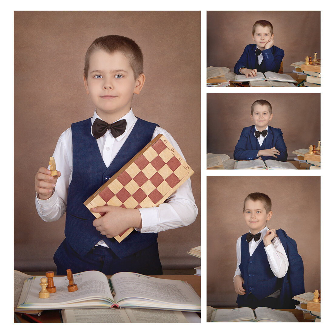 мальчик, человек, школьные фотографии, школьник, школьный фотограф