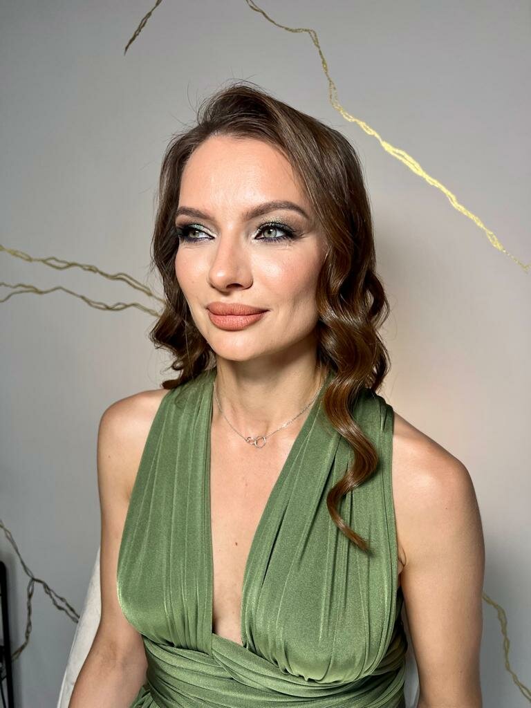 девушка, девушка женщина, женщина, модели девушки, агния