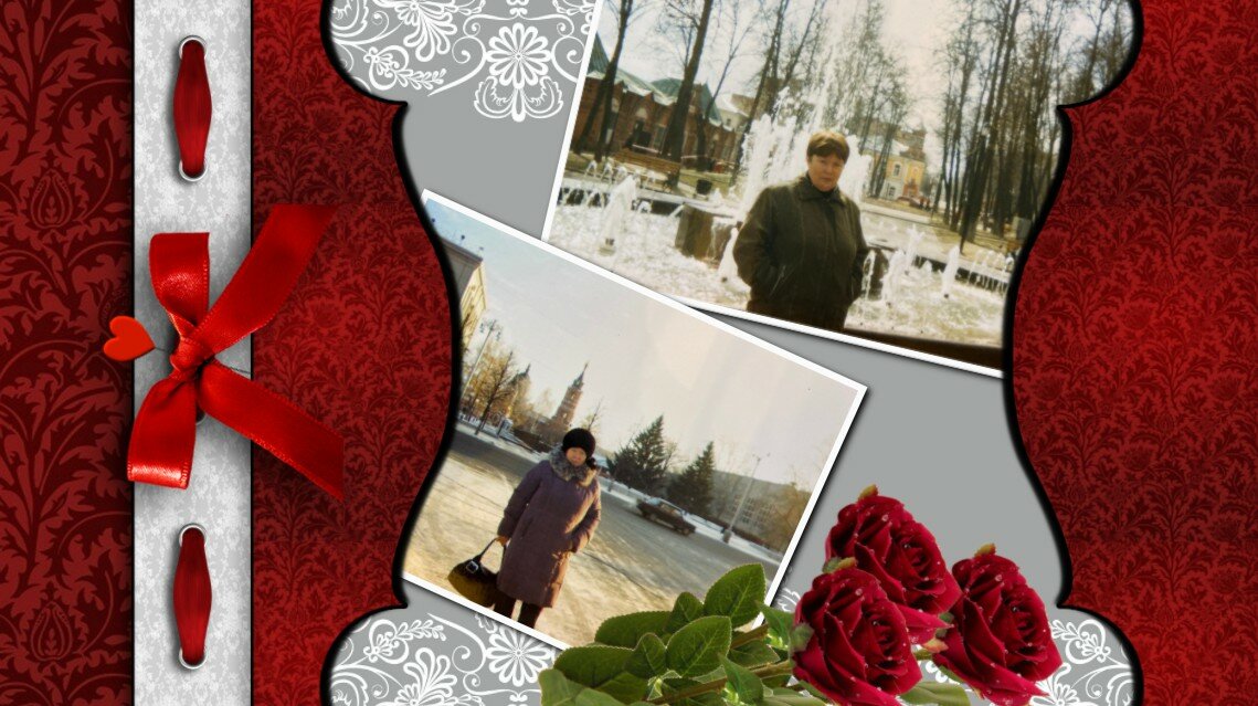 фотомонтаж, фотокниги, фон для обложки свадебной фотокниги, свадебные фотокниги, розы для фотокниги
