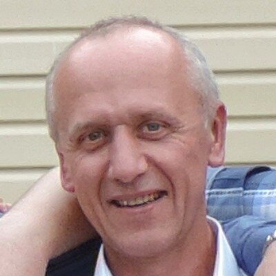 Алексей Александрович З.