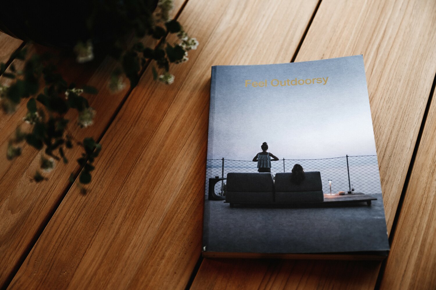 книги, тетрадь, книги художественные, книга остров, книжка