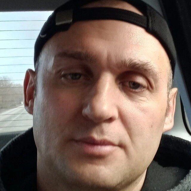 Натик Рамазанов