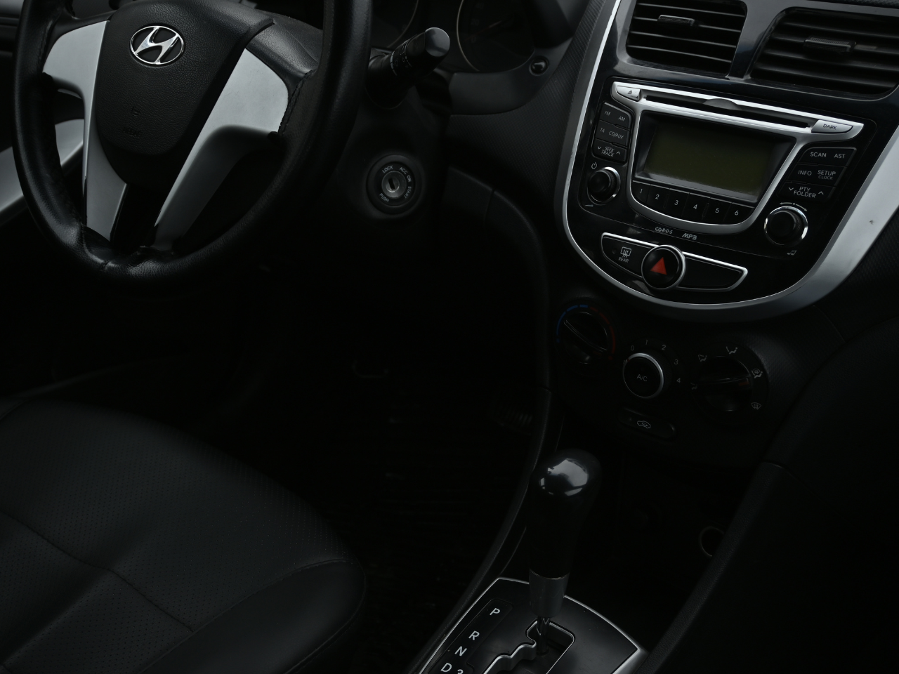 hyundai solaris, hyundai solaris 2012, солярис, hyundai solaris 1, hyundai solaris 2013