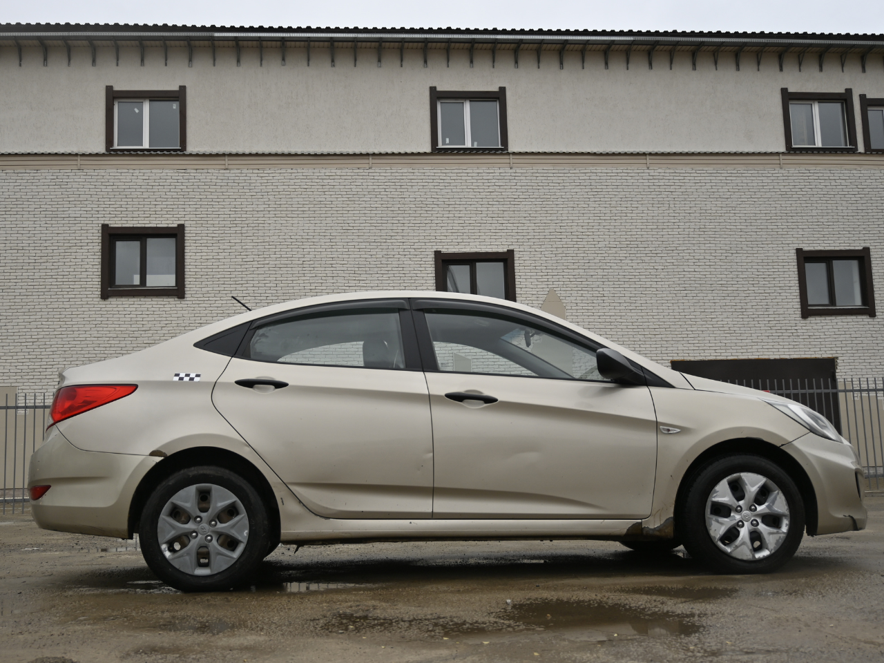 hyundai solaris, серебристый хендай, серый хендай солярис, бежевый хендай солярис, Hyundai Solaris