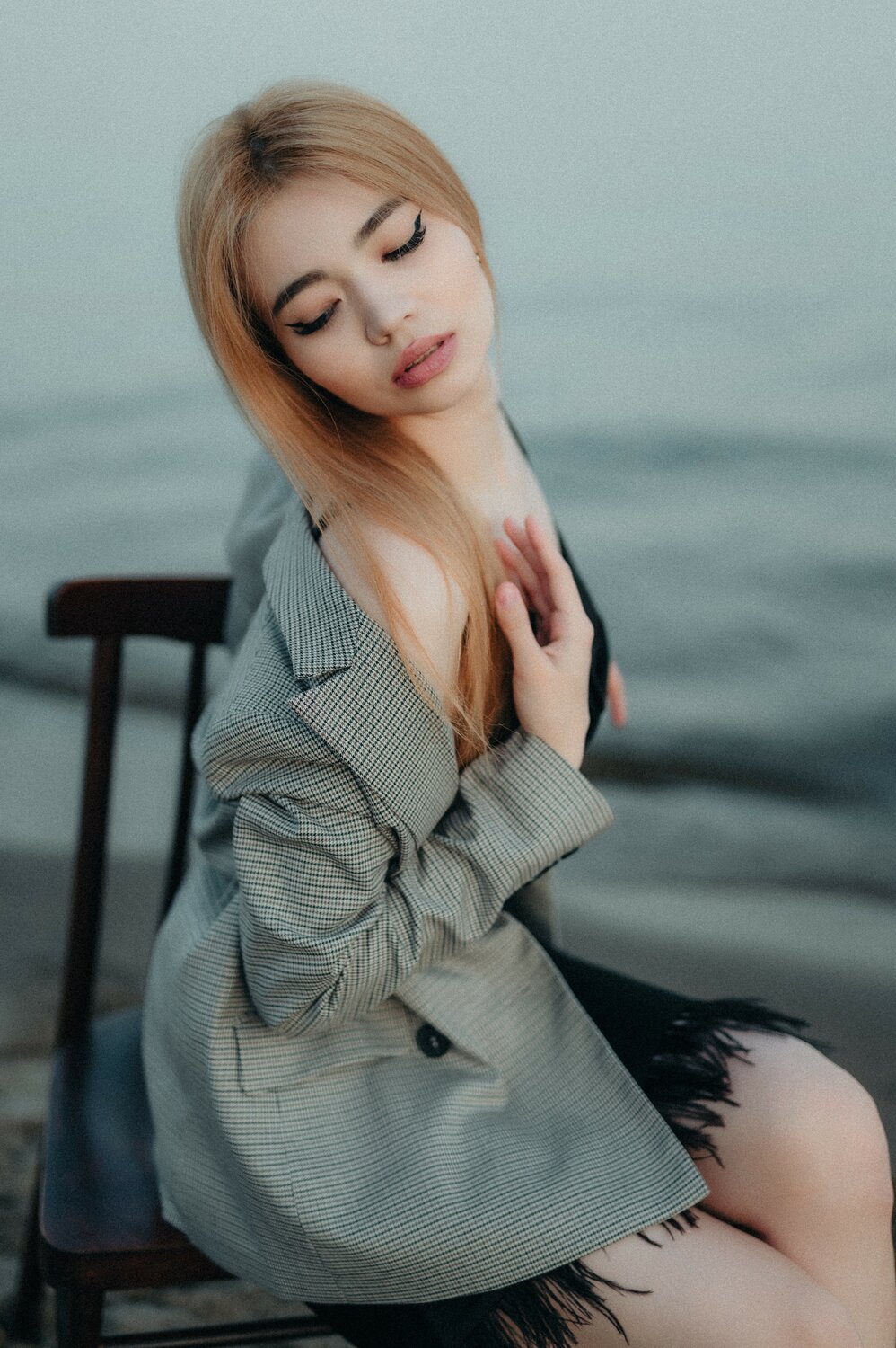 девушка, женщина, человек, алина ермакова, фотосессии
