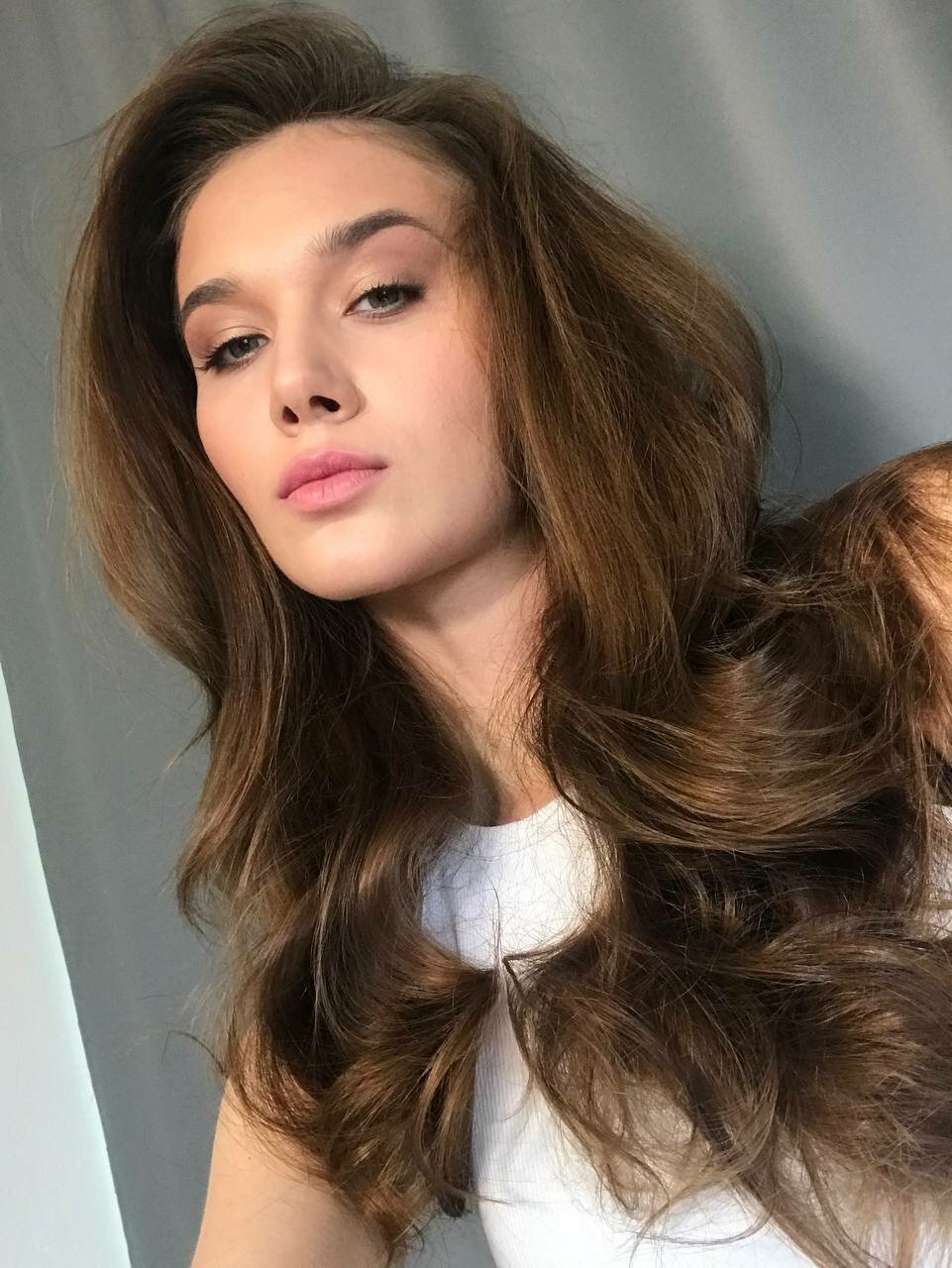 девушка, женщина, актриса алина, алина ланина, аксенова и эльвира т