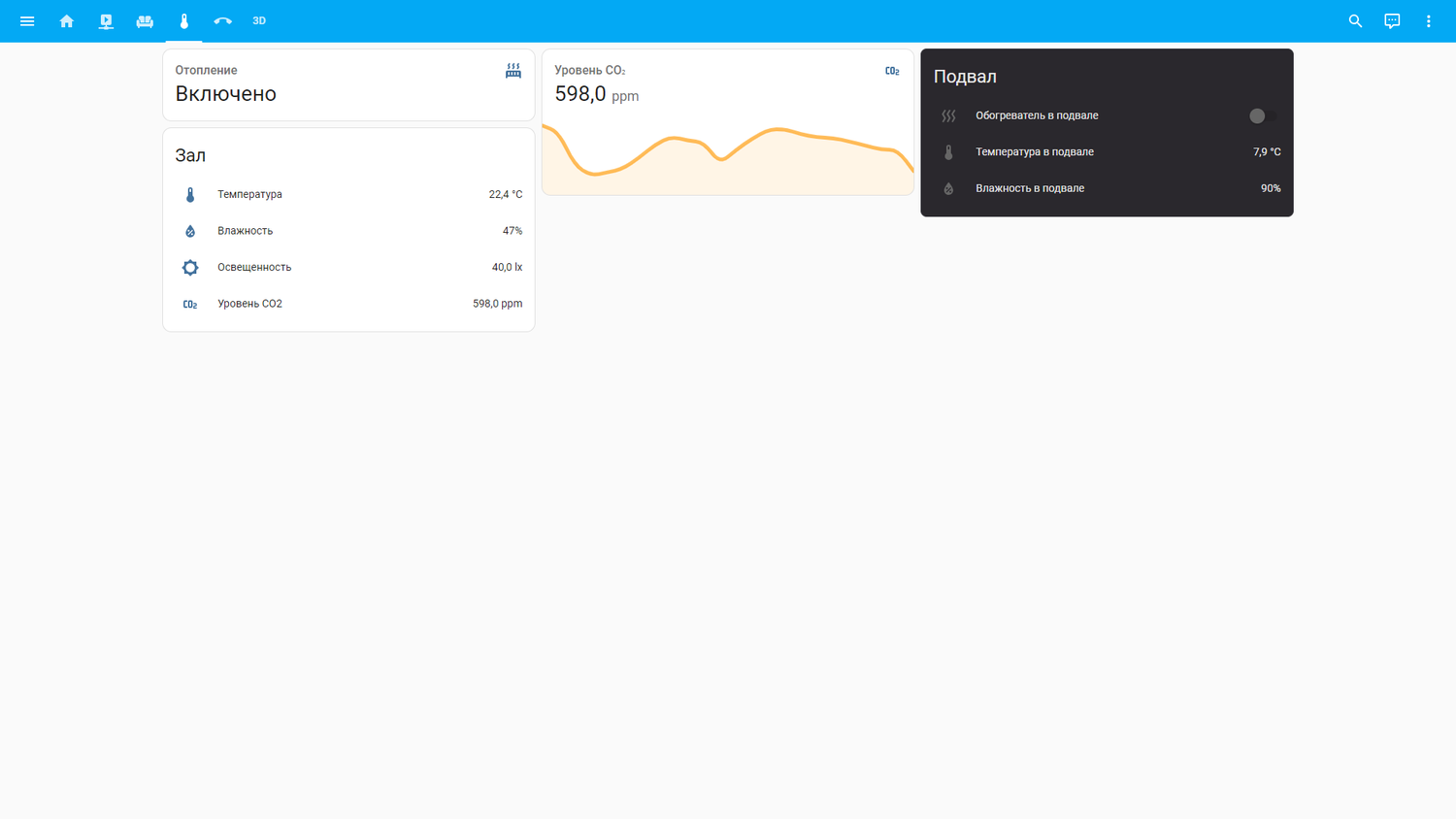текст, dashboard, дашборд бутстрап, bootstrap шаблоны, firebase аналитика