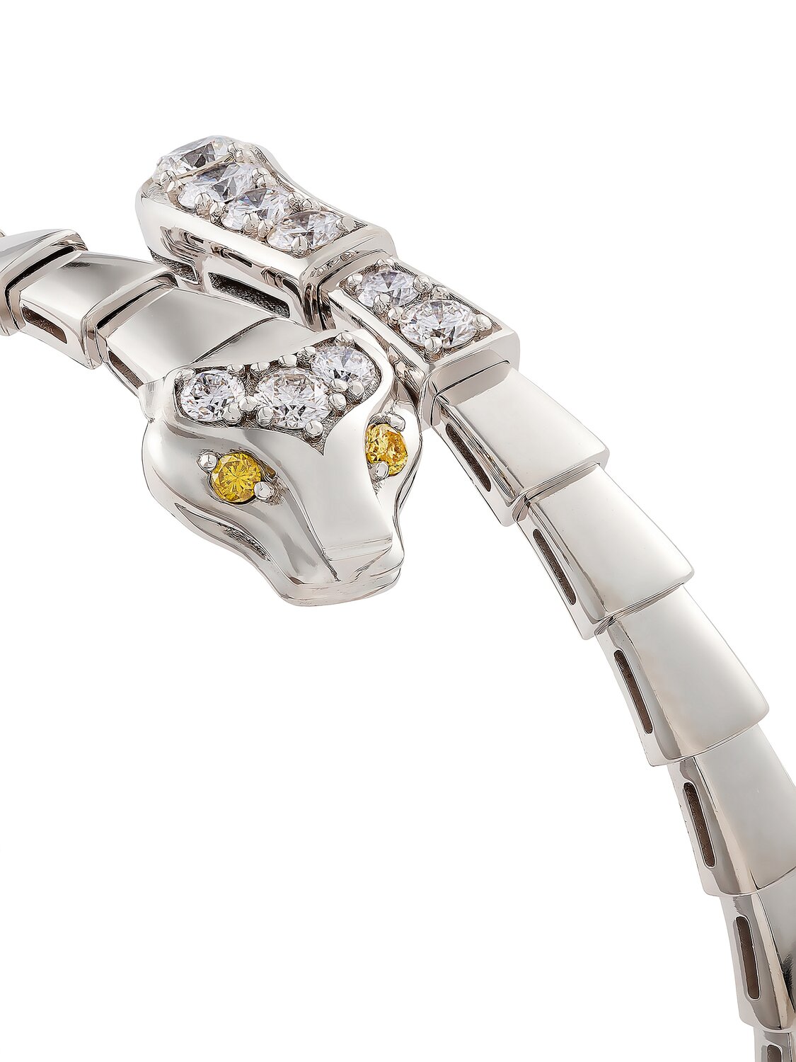 браслет картье платина, cartier браслет пантера, золотое кольцо змейка эстет, david webb браслеты, ювелирные браслеты