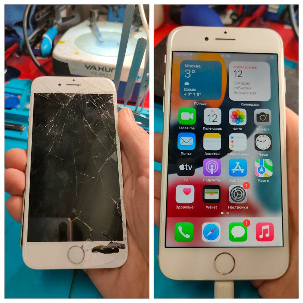 экран apple iphone se, айфон 7 плюс, apple iphone 8, apple iphone 8 plus, iphone