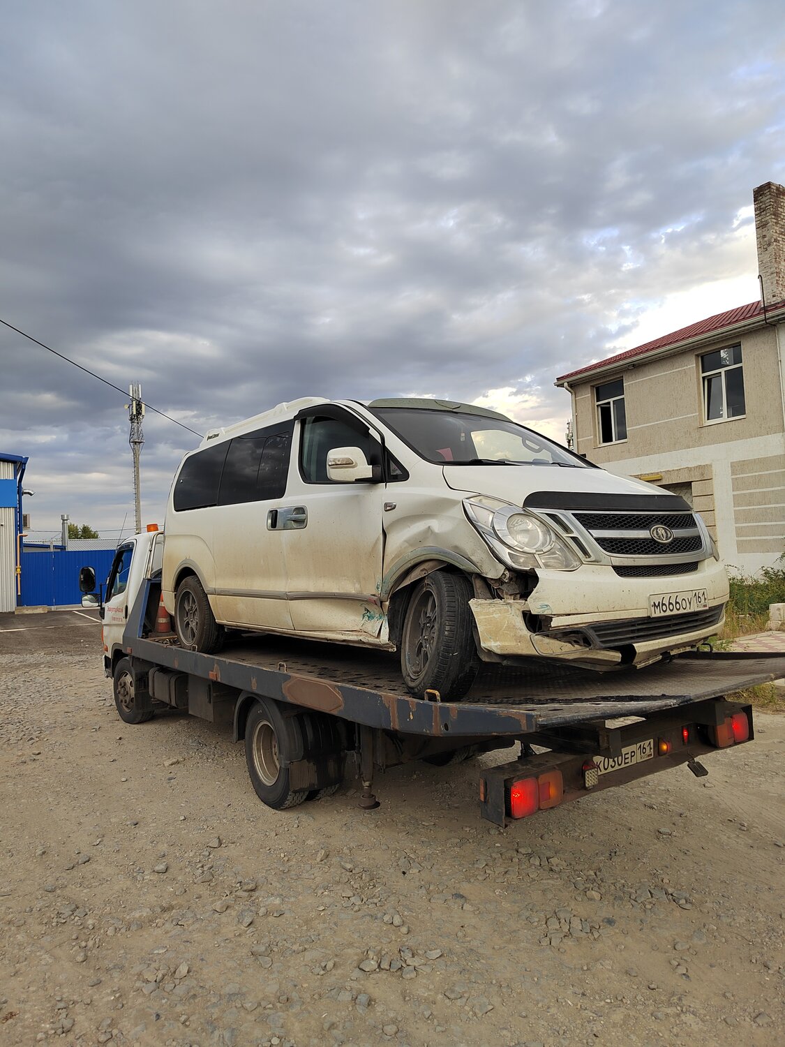 хендай гранд старекс, hyundai grand starex 2008, хендай гранд старекс 2008, хендай н1 grand starex, хендай гранд