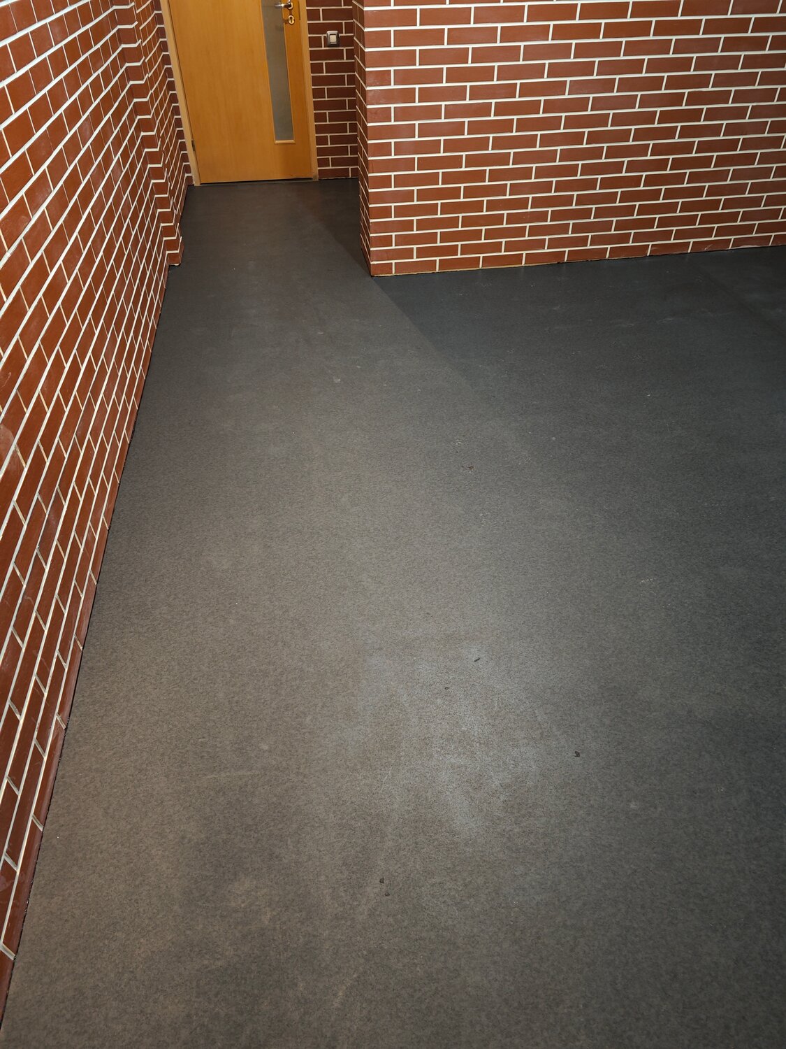 Орвелл - Ремонт и строительство, Укладка полов и напольных покрытий ...