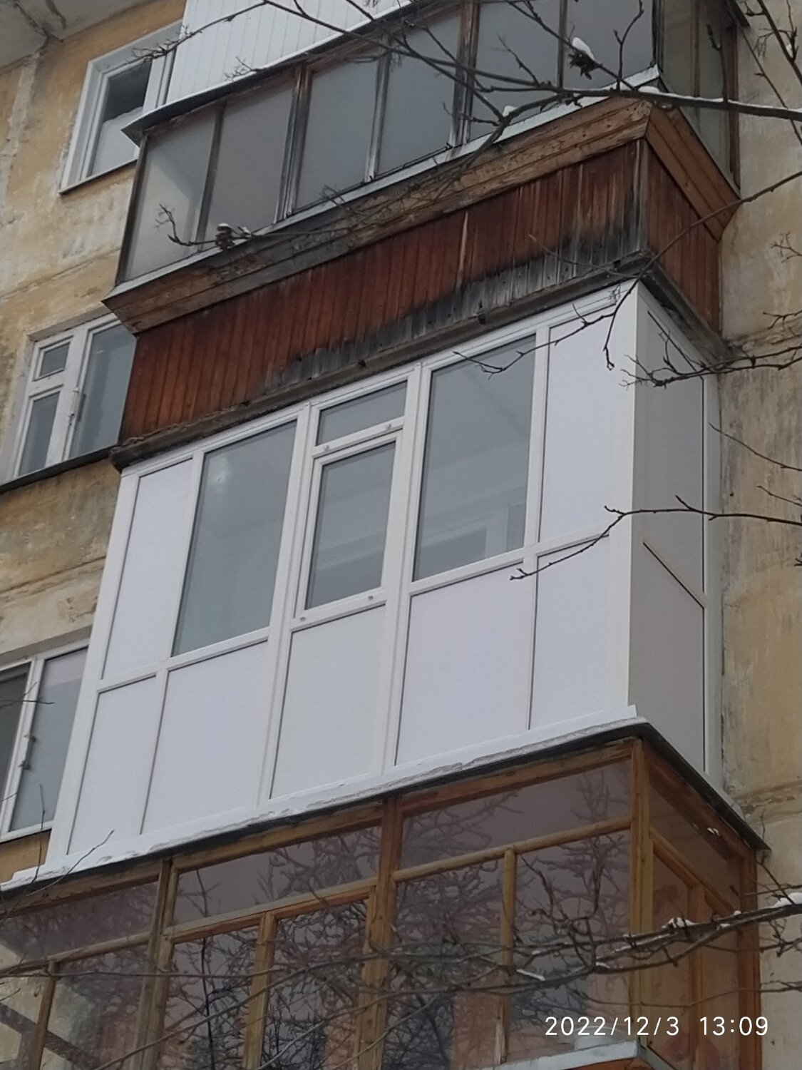 остекление балконов, остекление балконов и лоджий, лоджия и балкон, балкон, лоджия остекление