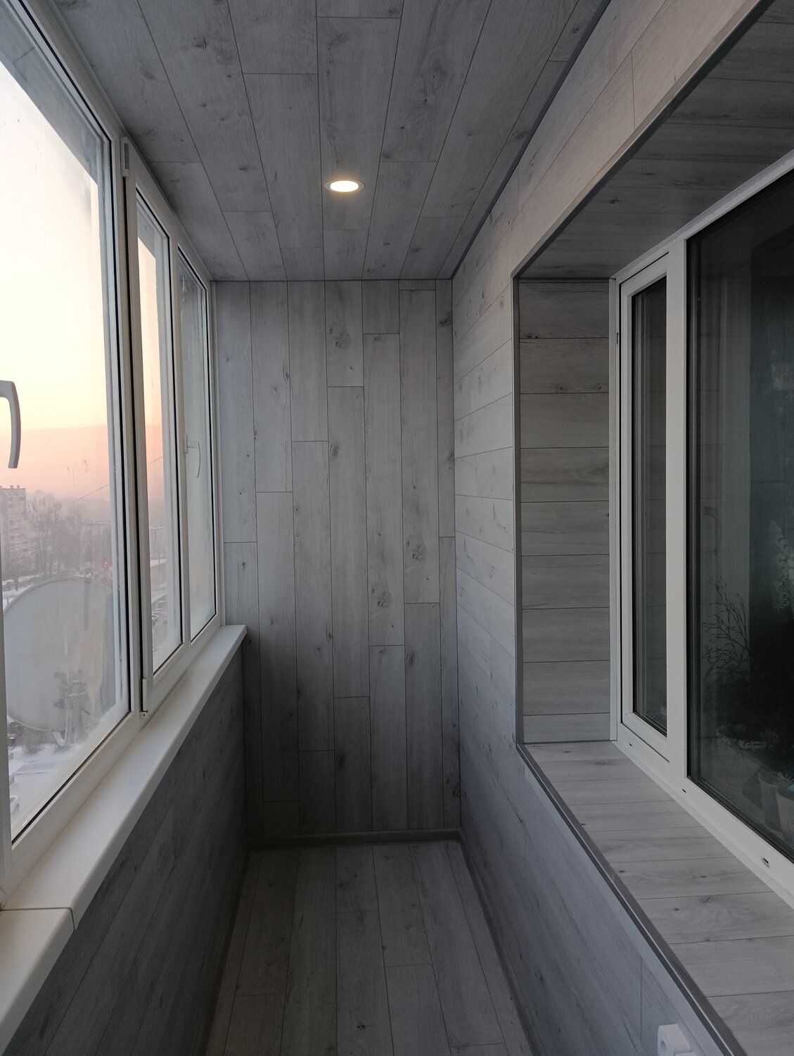 балкон лоджия, отделка балкона, отделка балконов и лоджий, балкон, отделка балкона дизайн