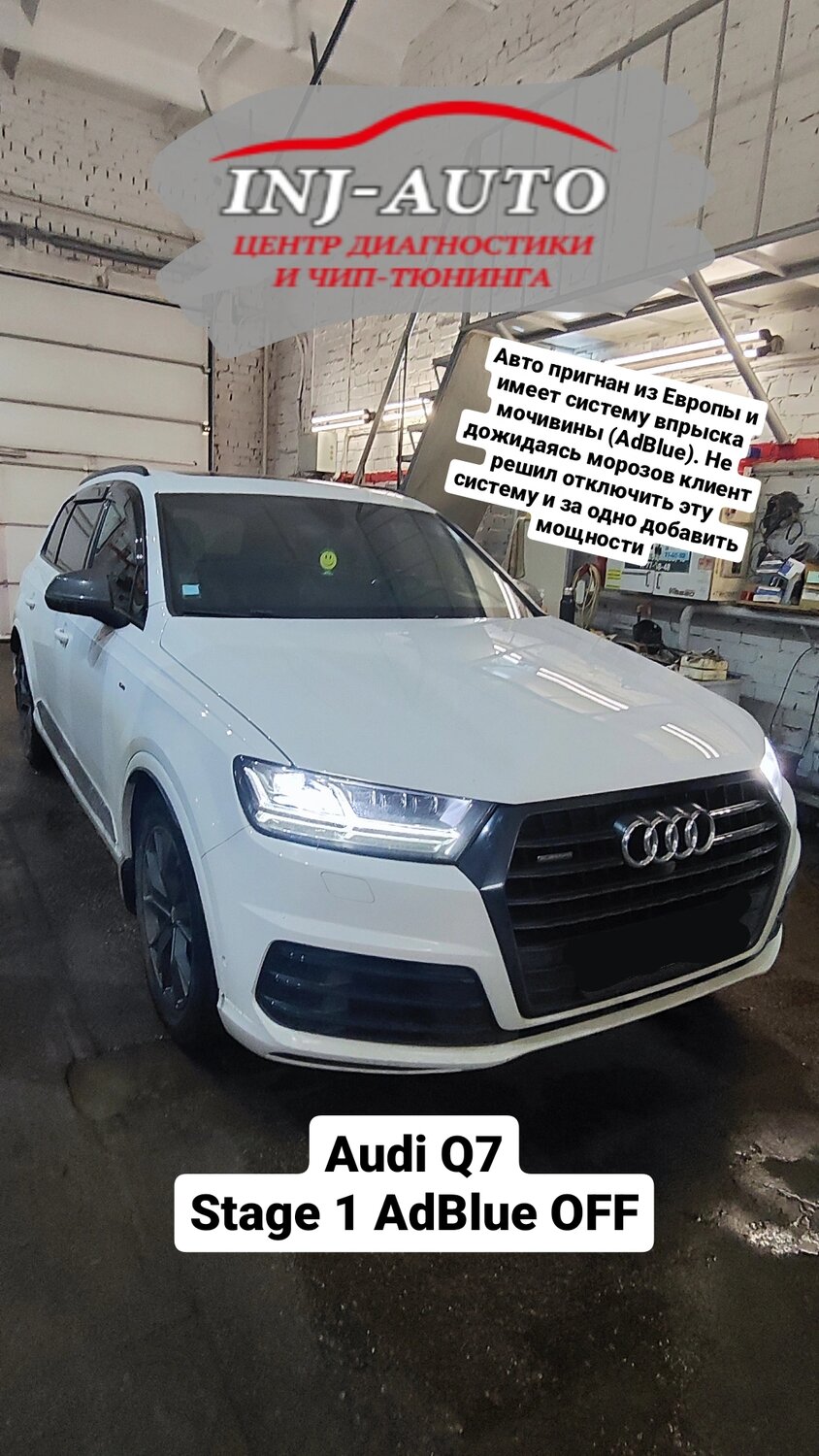 audi q7, ауди ку 7, audi q, audi q 7 2016, Audi Q7 II