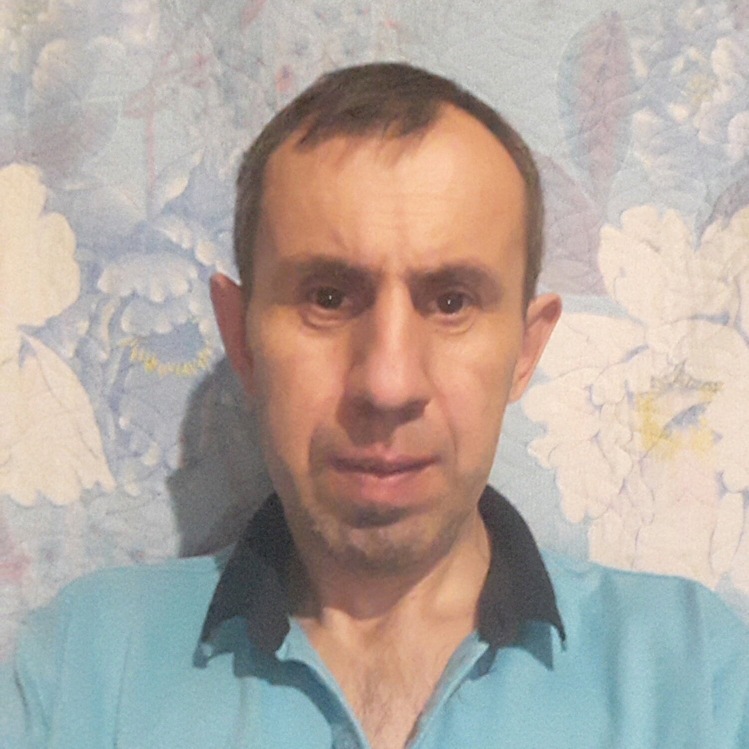 Олег Николаевич Епихин