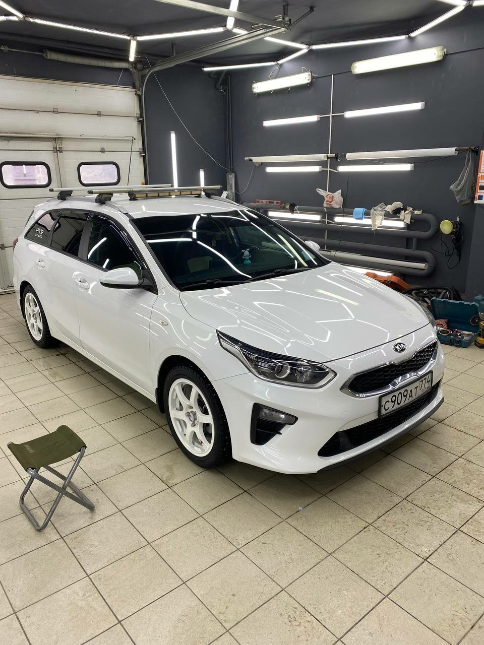 kia cee’d, ceed 2019, kia ceed универсал 2019, kia ceed 2019, kia ceed 2021