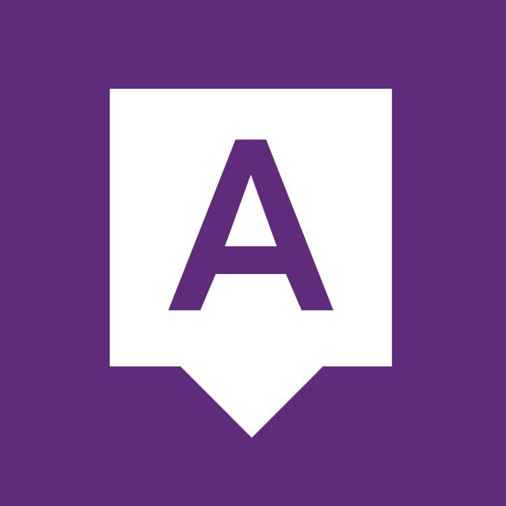 Алгоритмика