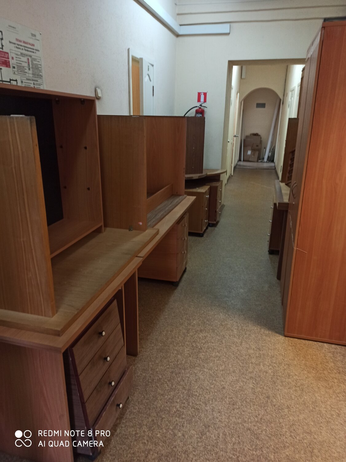 интерьер, аренда офиса, мебель для гостиницы, комната, офисная мебель