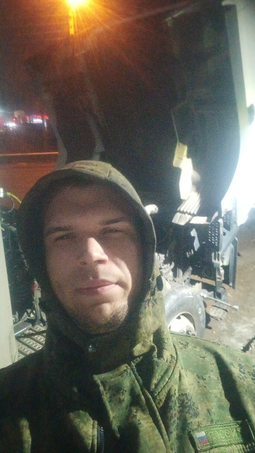 человек, мужчина, мужчины, парень, глушков константин николаевич