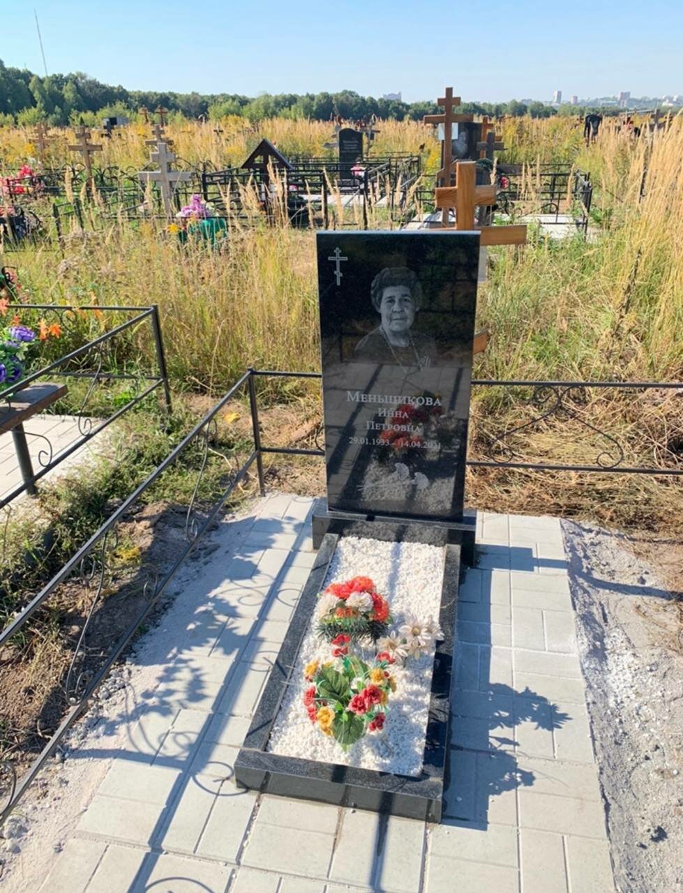 памятники на могилу самара, памятники на могилу, памятники на могилу из мрамора, гранитный памятник, памятники на кладбище